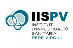 III Nit de la Recerca Biomdica IISPV