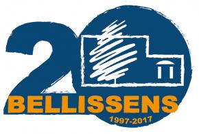 El Centro Bellissens celebra 20 aos con los usuarios y las familias